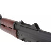 Страйкбольна штурмова гвинтівка CM045A [CYMA]